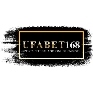 ufabet168