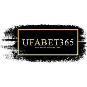 ufabet365