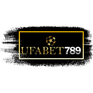 ufabet789