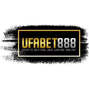 ufabet888