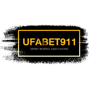 ufabet911